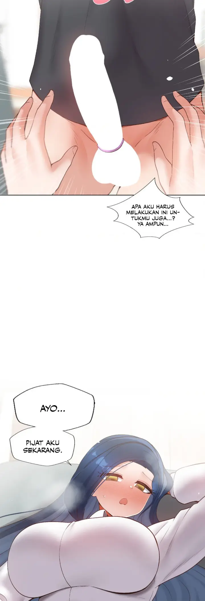 image-komik-family-with-benefits-siblings-chapter-09-39/41