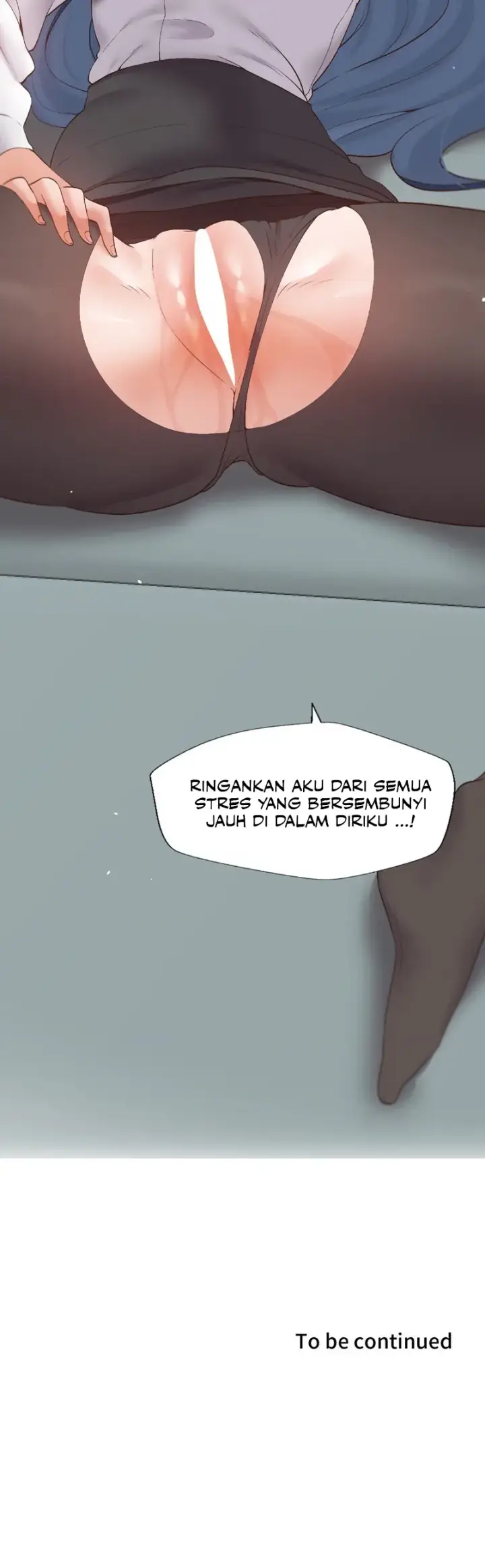 image-komik-family-with-benefits-siblings-chapter-09-40/41