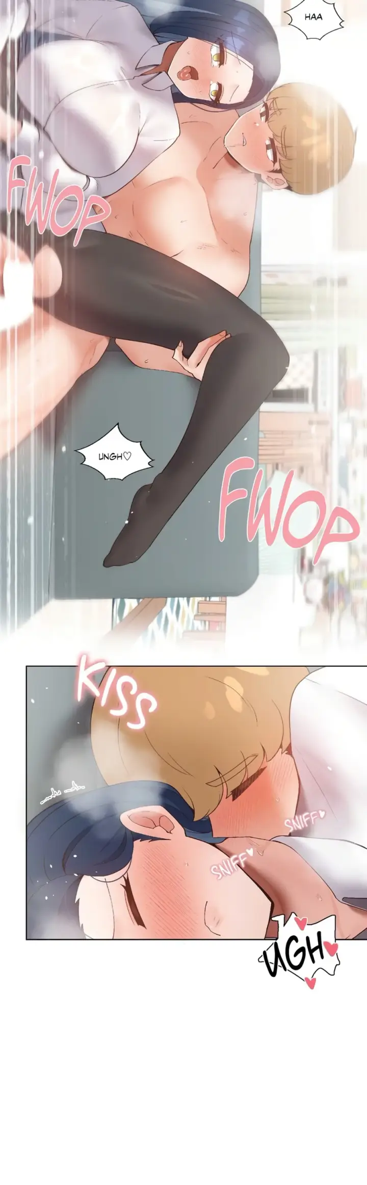 image-komik-family-with-benefits-siblings-chapter-10-7/48