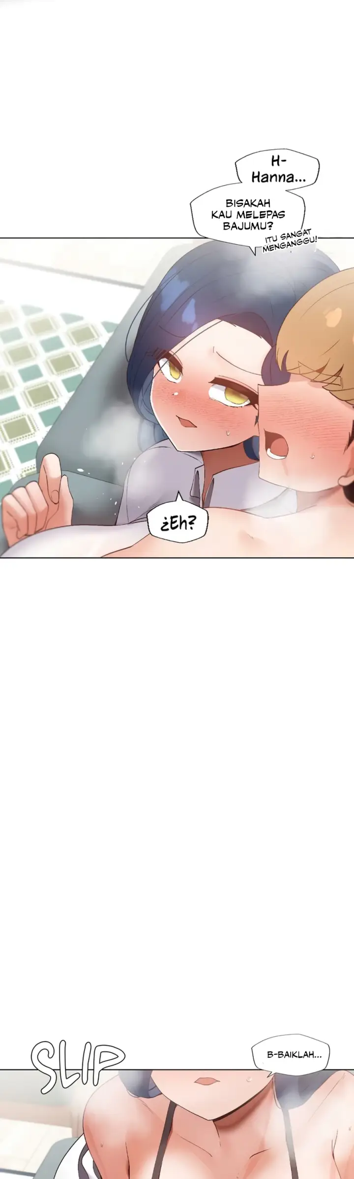 image-komik-family-with-benefits-siblings-chapter-10-9/48