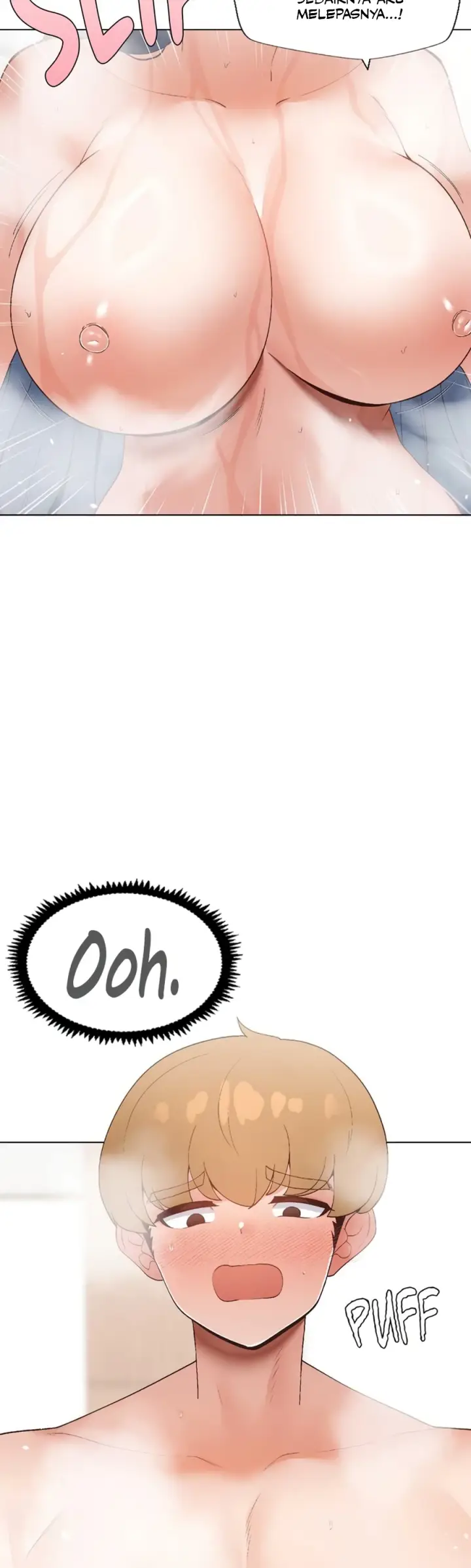 image-komik-family-with-benefits-siblings-chapter-10-11/48