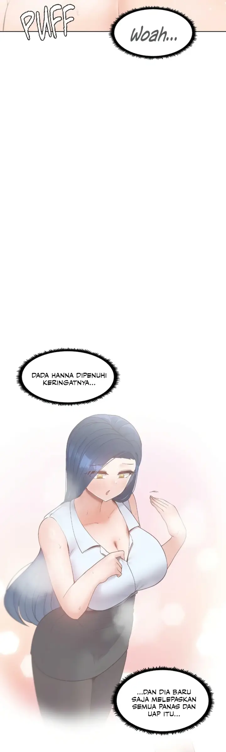 image-komik-family-with-benefits-siblings-chapter-10-12/48