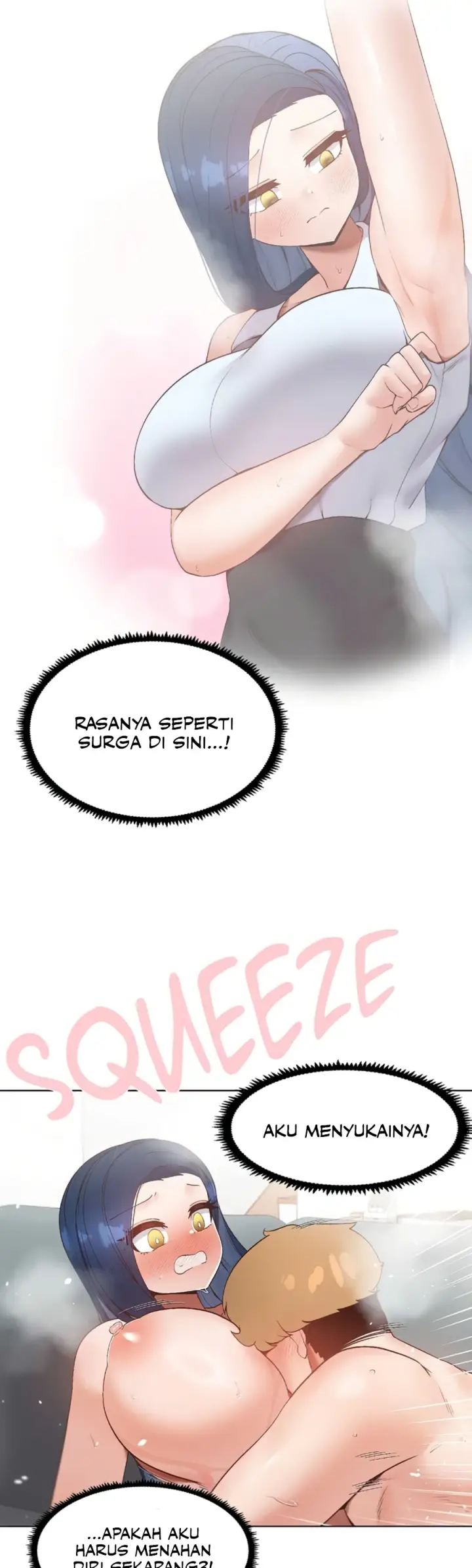 image-komik-family-with-benefits-siblings-chapter-10-13/48