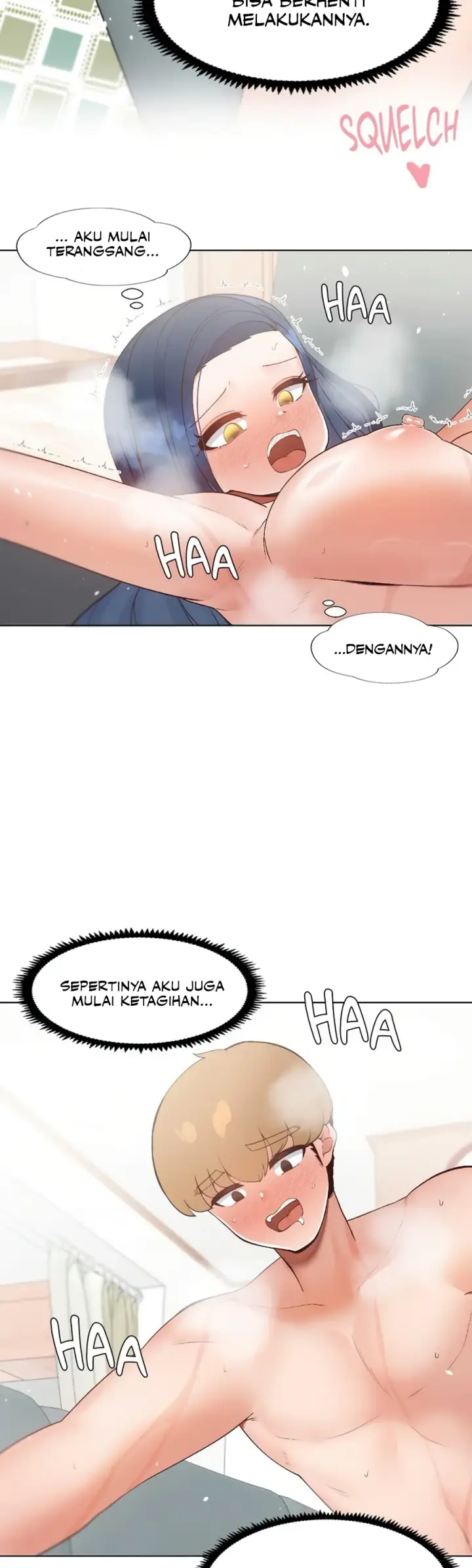 image-komik-family-with-benefits-siblings-chapter-10-16/48