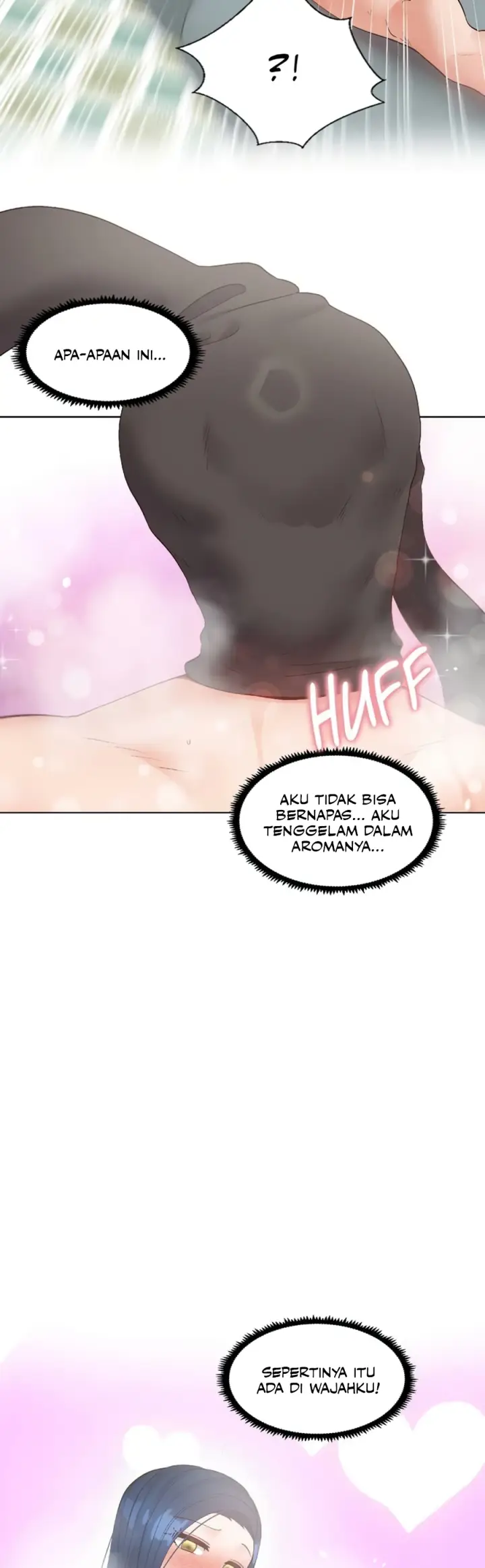 image-komik-family-with-benefits-siblings-chapter-10-20/48