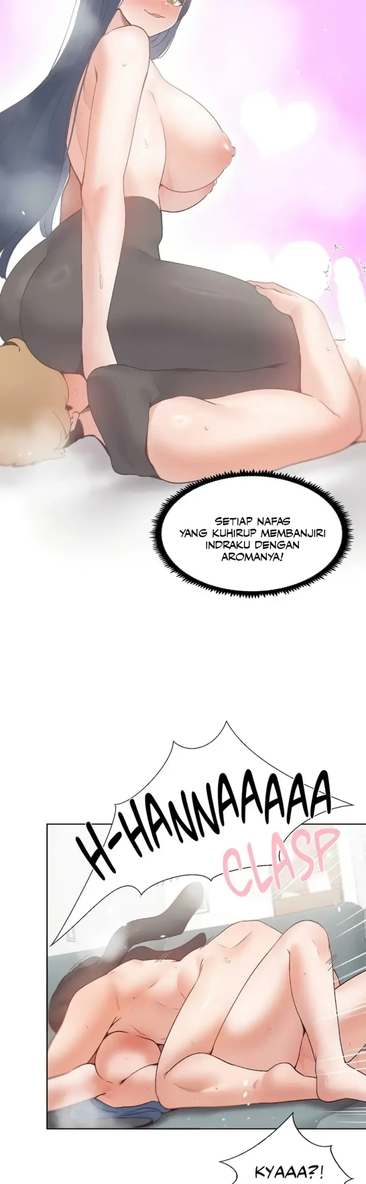 image-komik-family-with-benefits-siblings-chapter-10-21/48
