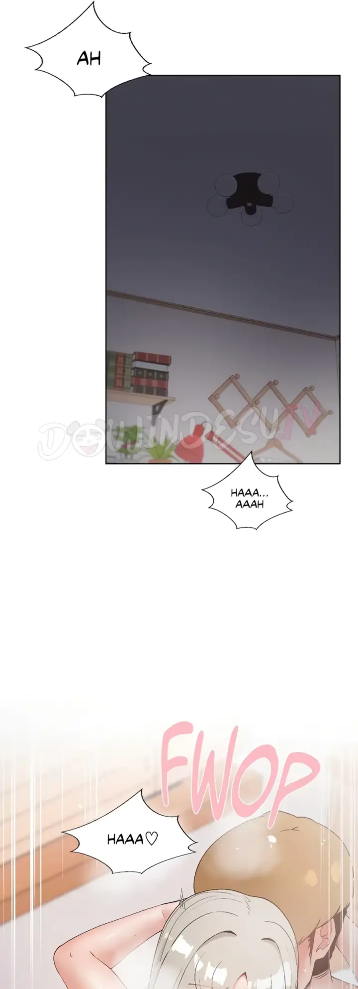image-komik-family-with-benefits-siblings-chapter-10-23/48