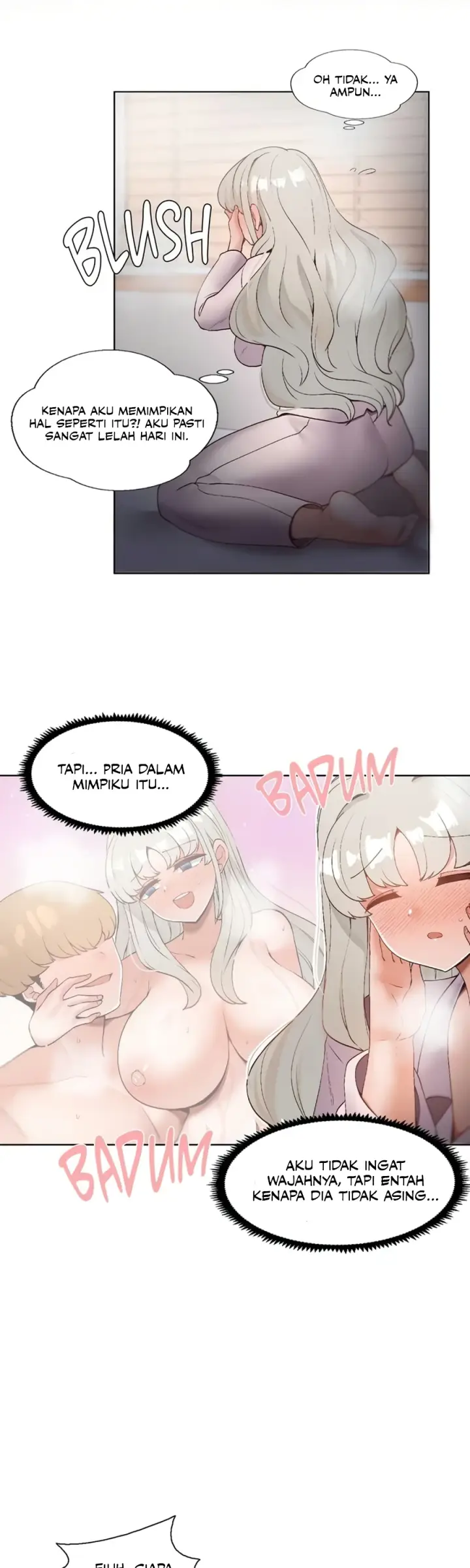 image-komik-family-with-benefits-siblings-chapter-10-29/48