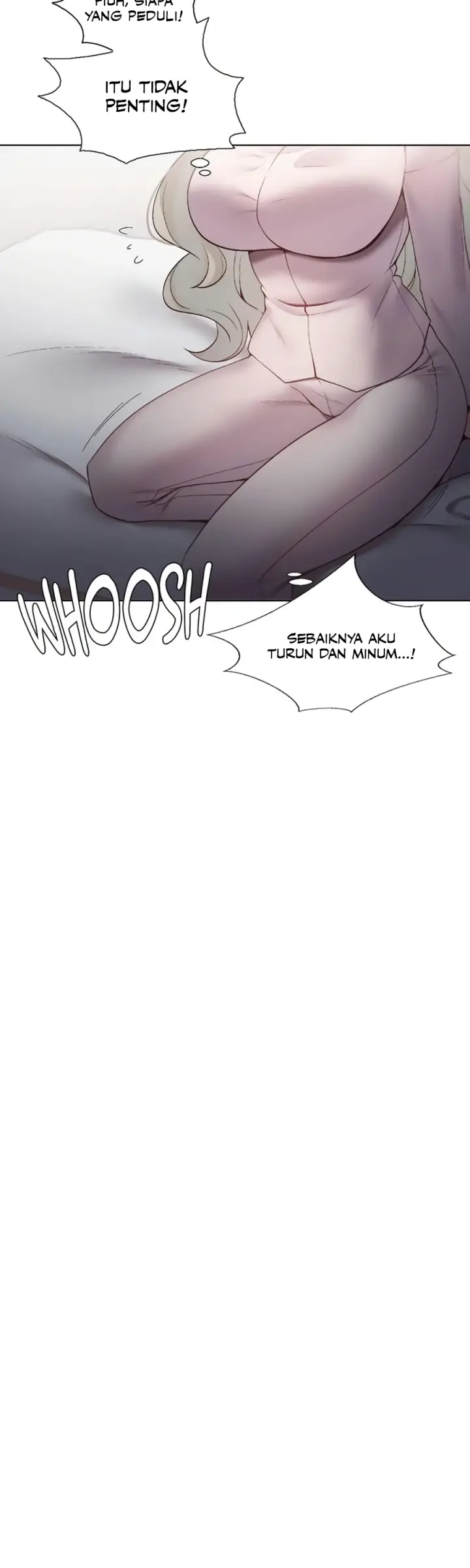 image-komik-family-with-benefits-siblings-chapter-10-30/48