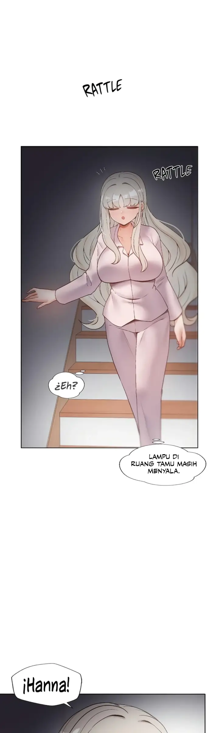 image-komik-family-with-benefits-siblings-chapter-10-31/48