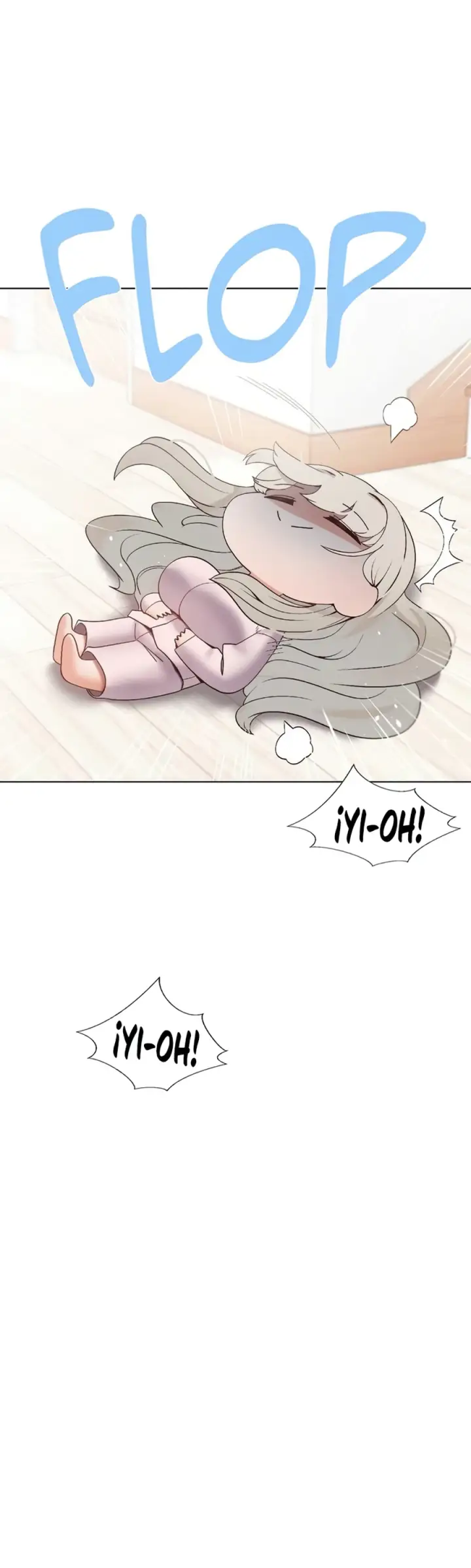 image-komik-family-with-benefits-siblings-chapter-10-34/48