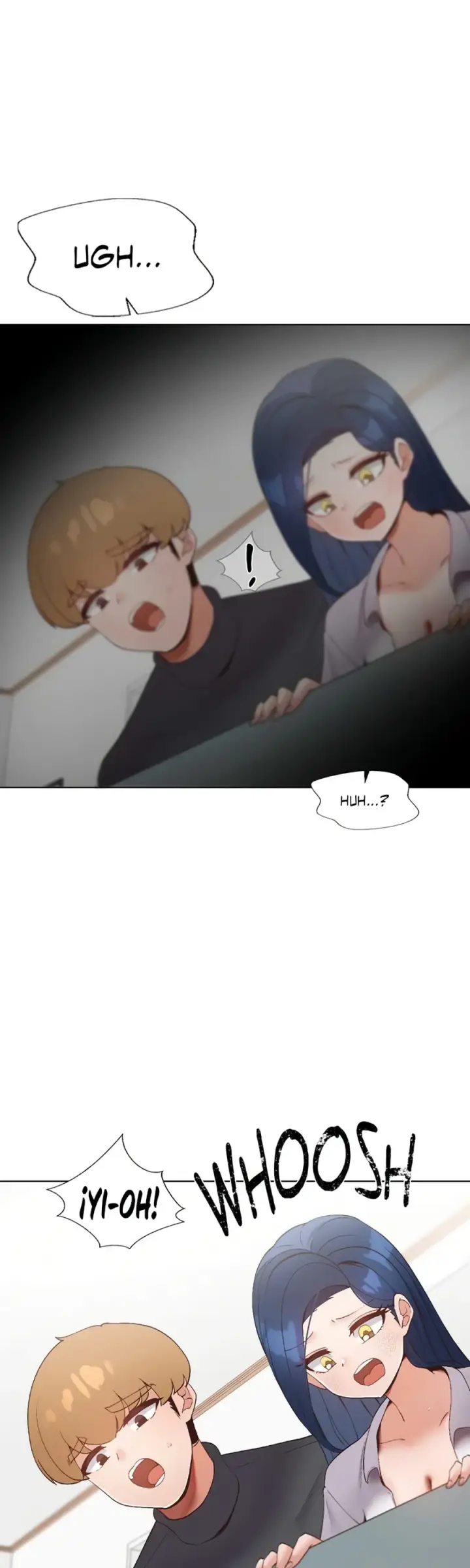 image-komik-family-with-benefits-siblings-chapter-10-36/48