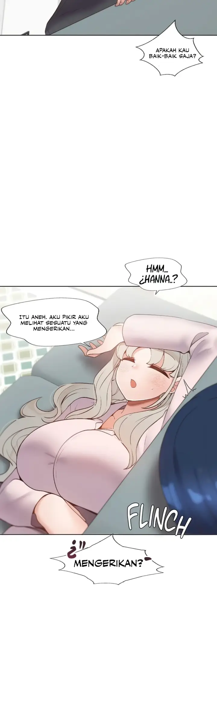 image-komik-family-with-benefits-siblings-chapter-10-37/48