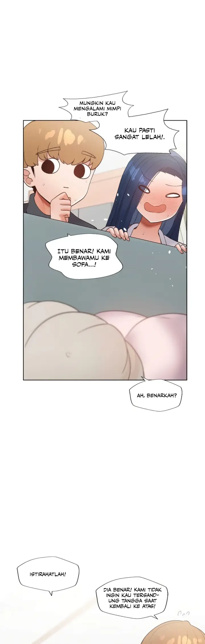 image-komik-family-with-benefits-siblings-chapter-10-38/48