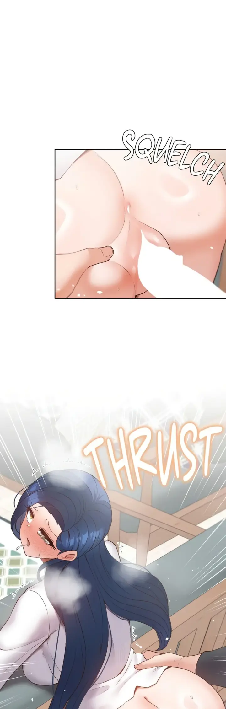 image-komik-family-with-benefits-siblings-chapter-10-41/48