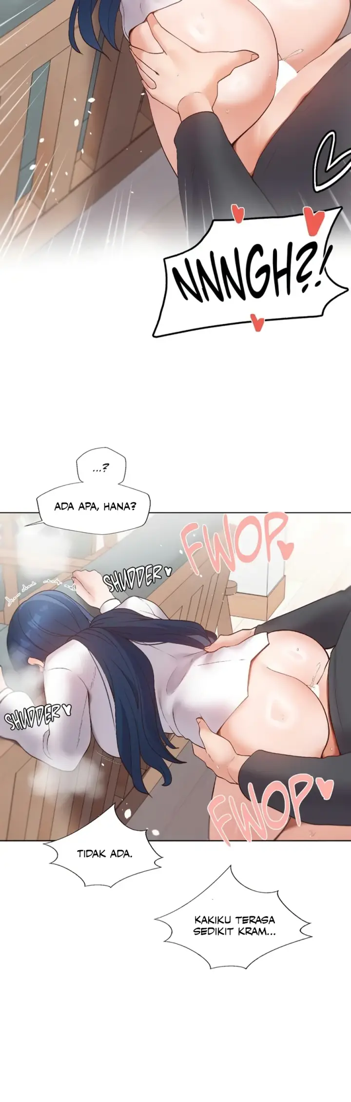 image-komik-family-with-benefits-siblings-chapter-10-42/48