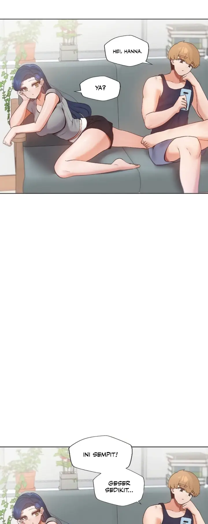 image-komik-family-with-benefits-siblings-chapter-11-3/50