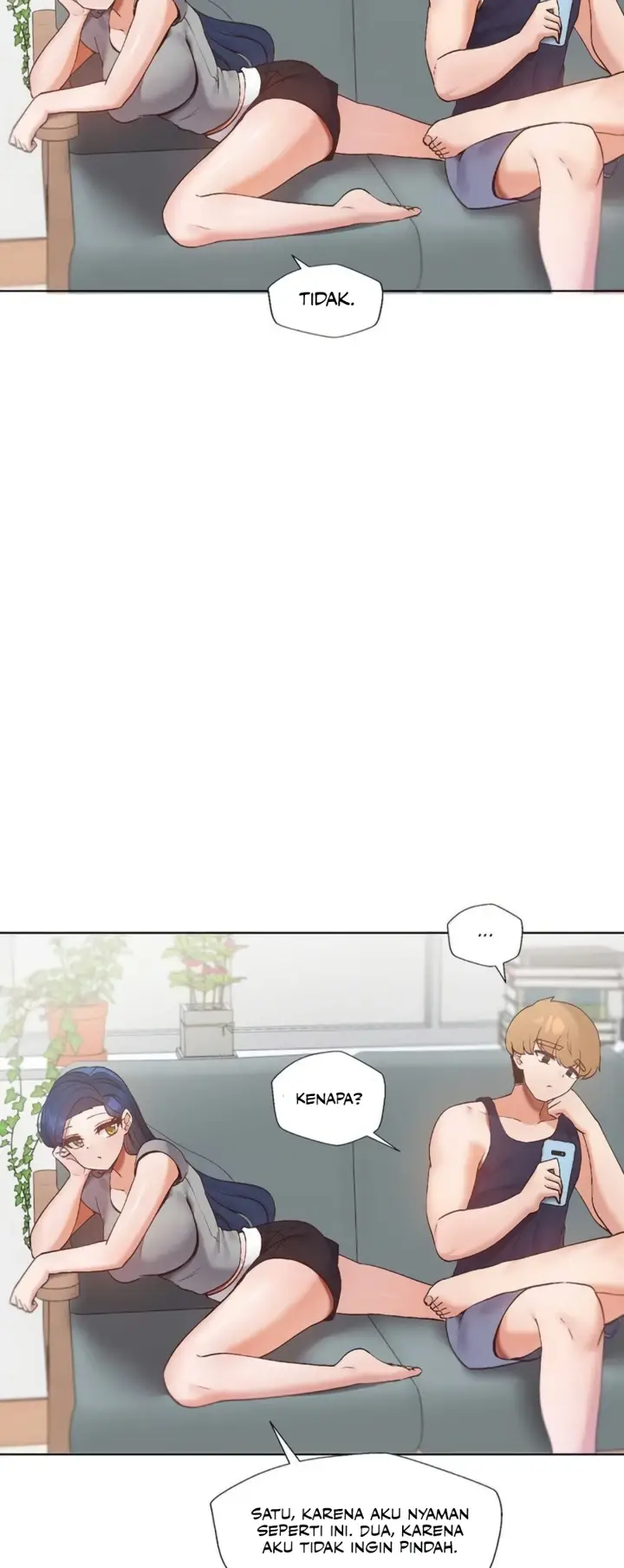 image-komik-family-with-benefits-siblings-chapter-11-4/50