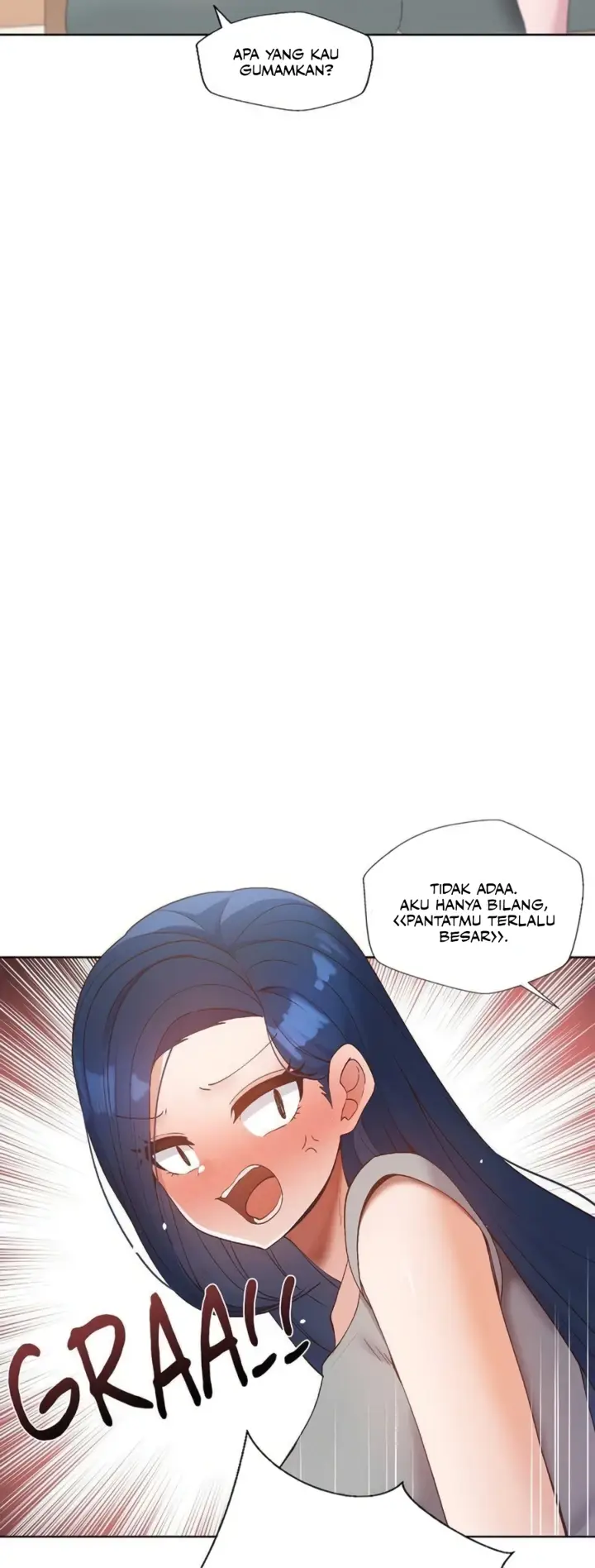 image-komik-family-with-benefits-siblings-chapter-11-7/50