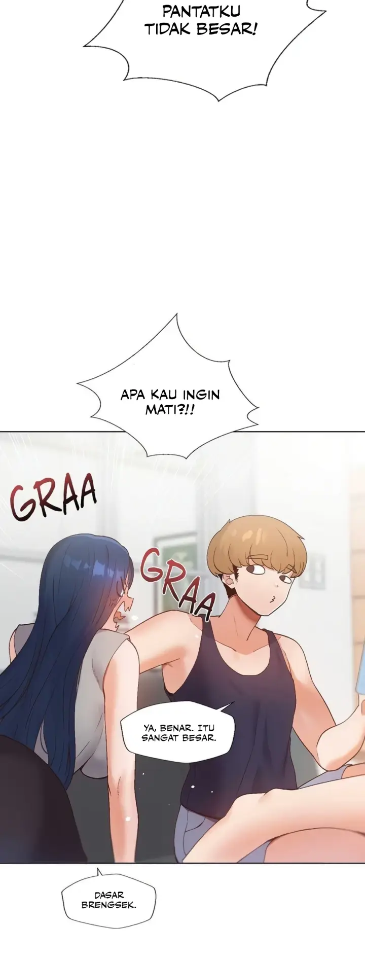image-komik-family-with-benefits-siblings-chapter-11-8/50