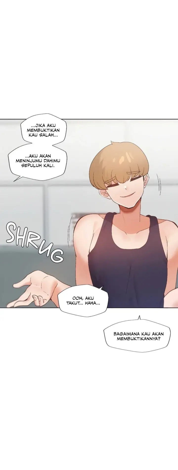 image-komik-family-with-benefits-siblings-chapter-11-9/50