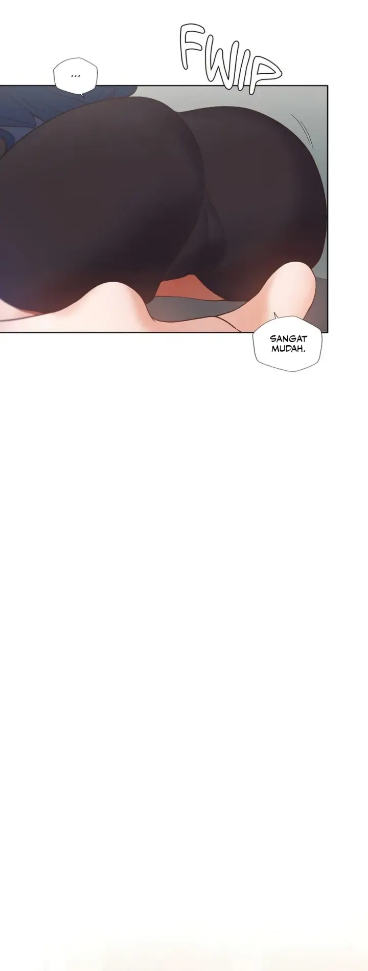 image-komik-family-with-benefits-siblings-chapter-11-10/50