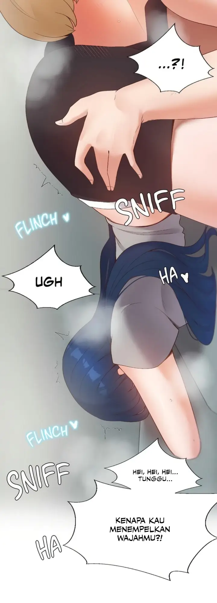 image-komik-family-with-benefits-siblings-chapter-11-13/50