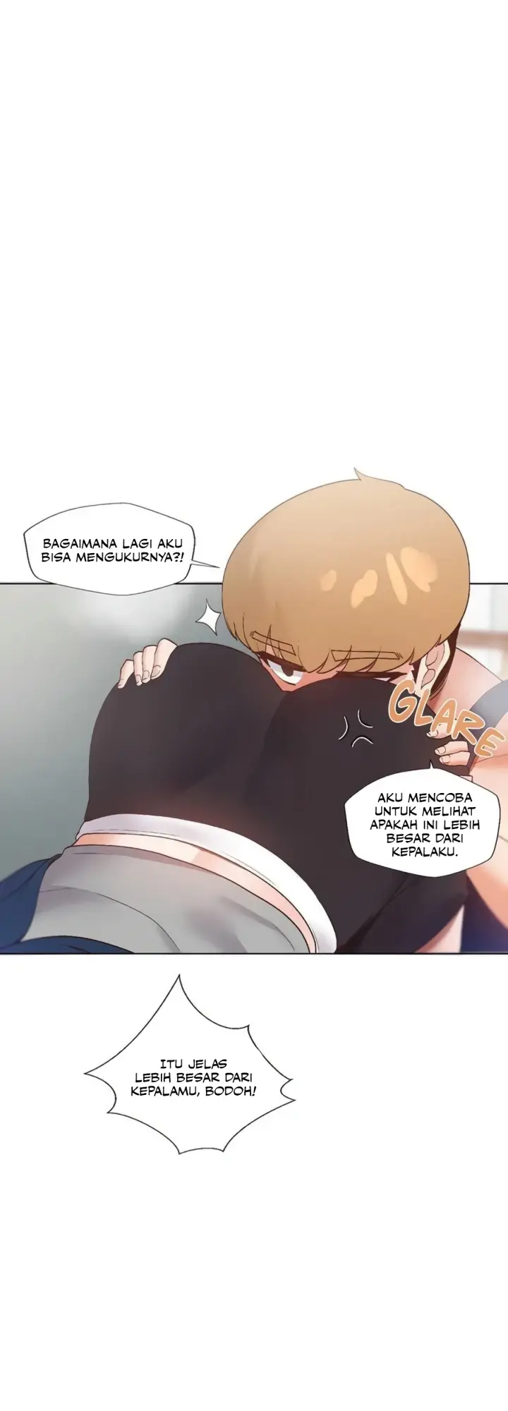 image-komik-family-with-benefits-siblings-chapter-11-14/50