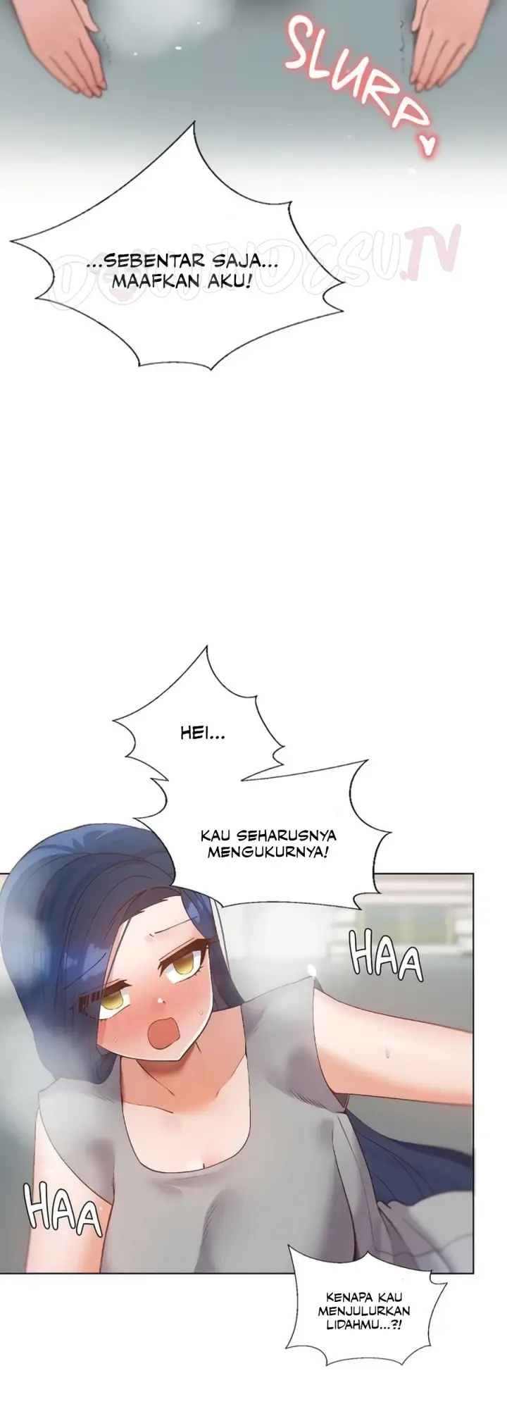 image-komik-family-with-benefits-siblings-chapter-11-17/50
