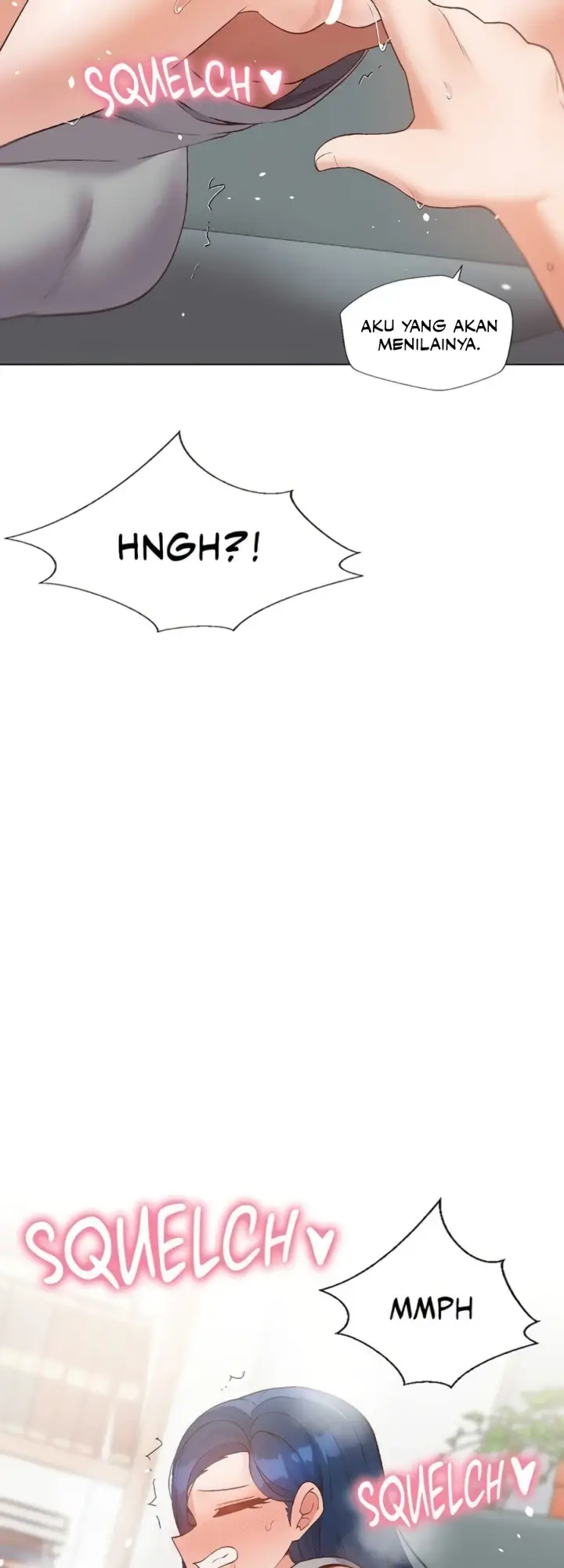 image-komik-family-with-benefits-siblings-chapter-11-20/50