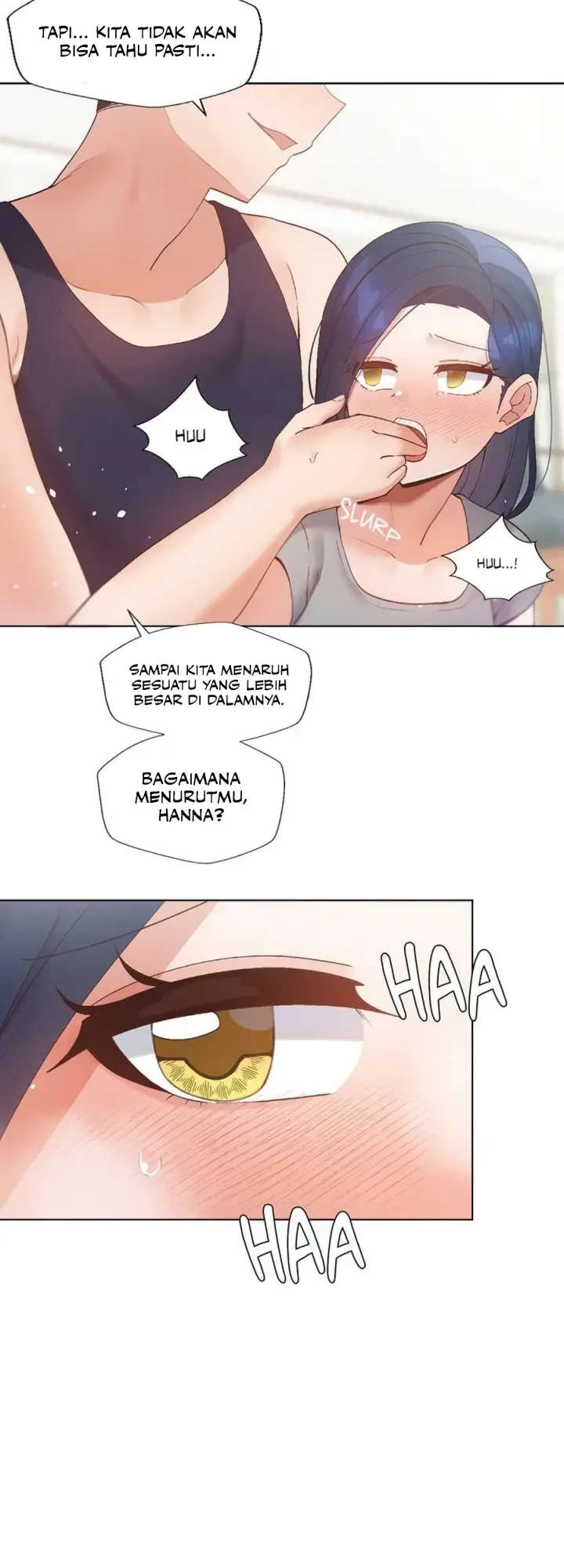 image-komik-family-with-benefits-siblings-chapter-11-23/50
