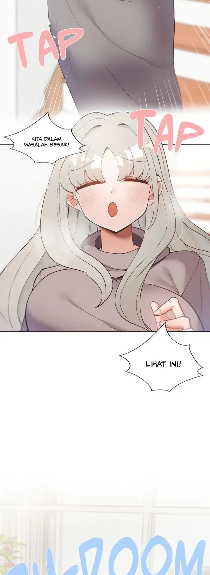 image-komik-family-with-benefits-siblings-chapter-11-28/50
