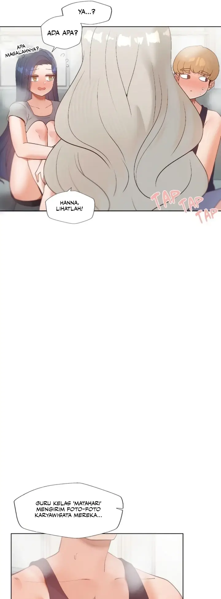 image-komik-family-with-benefits-siblings-chapter-11-30/50