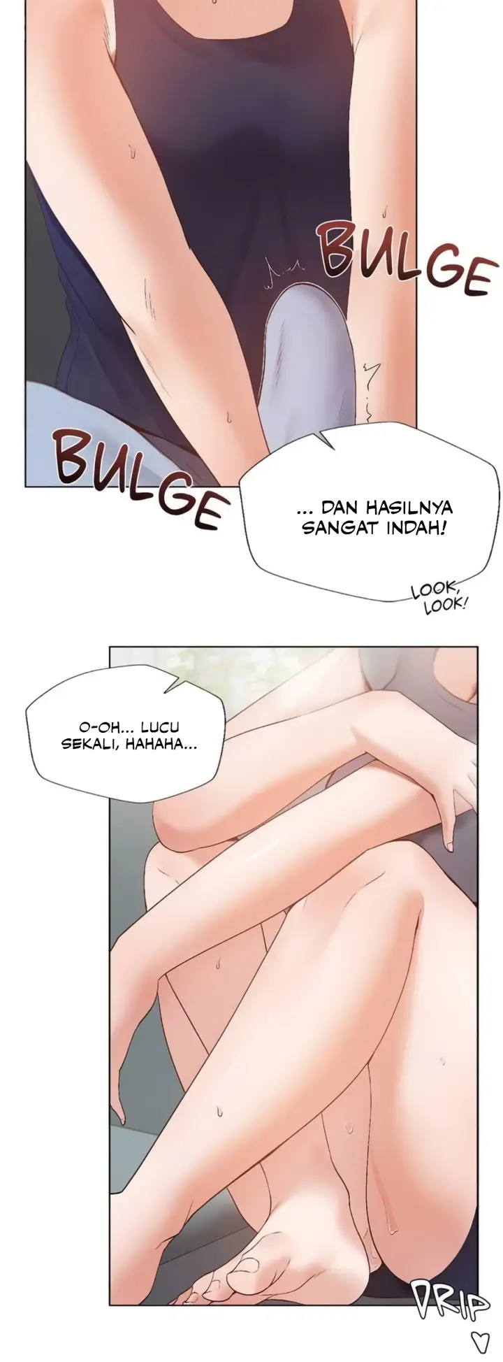 image-komik-family-with-benefits-siblings-chapter-11-31/50