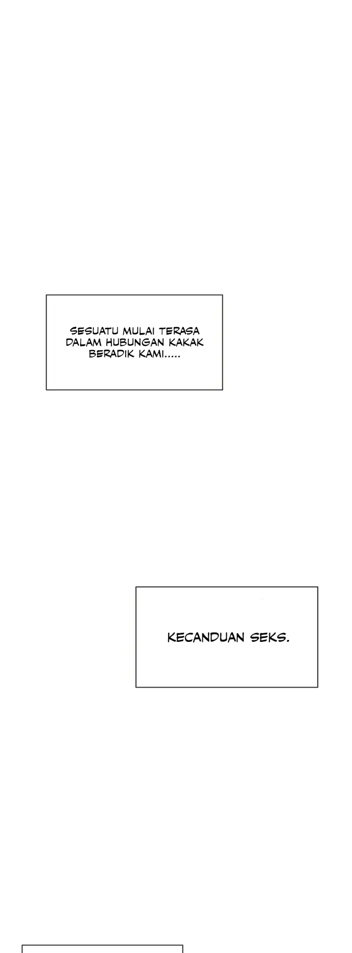 image-komik-family-with-benefits-siblings-chapter-11-32/50