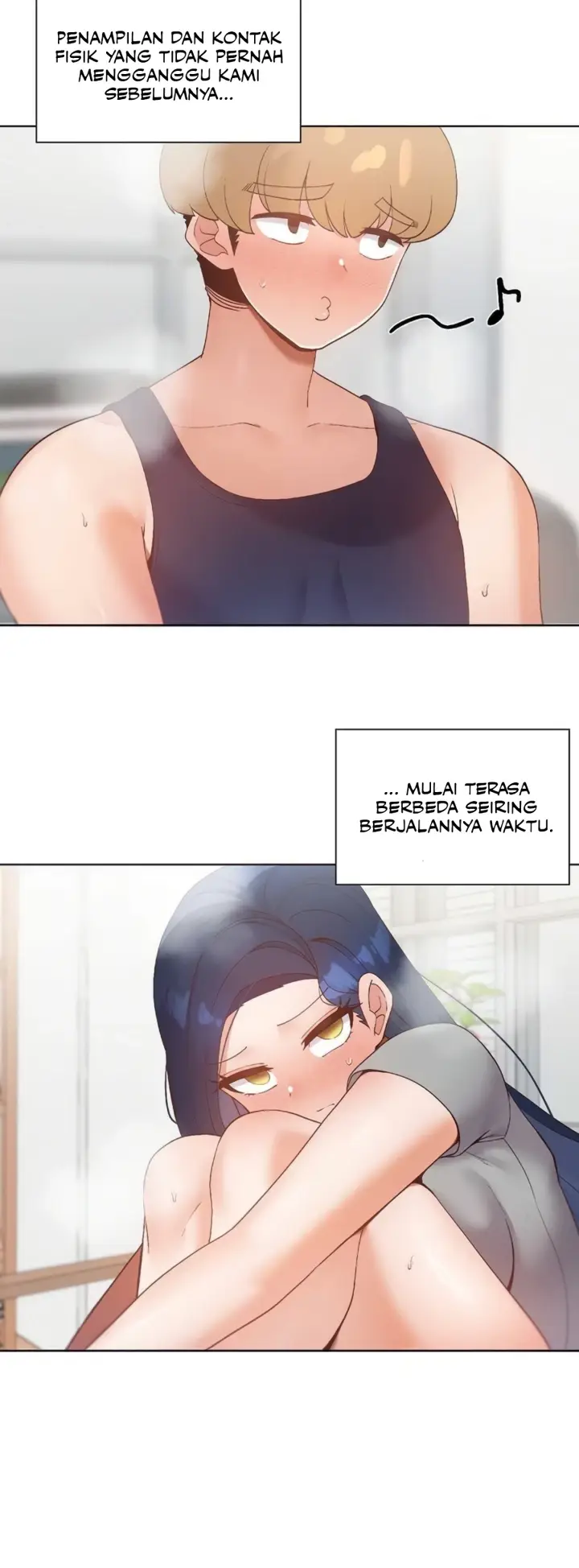 image-komik-family-with-benefits-siblings-chapter-11-33/50