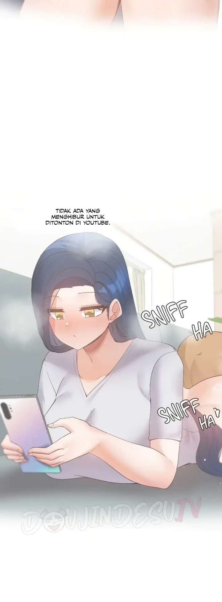 image-komik-family-with-benefits-siblings-chapter-11-35/50