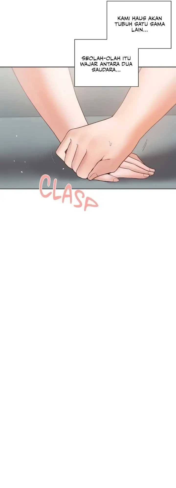 image-komik-family-with-benefits-siblings-chapter-11-36/50