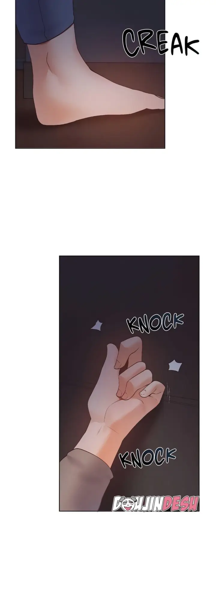 image-komik-family-with-benefits-siblings-chapter-11-39/50