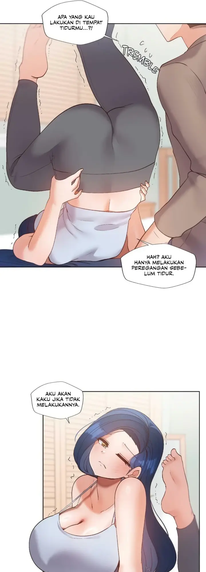 image-komik-family-with-benefits-siblings-chapter-11-42/50