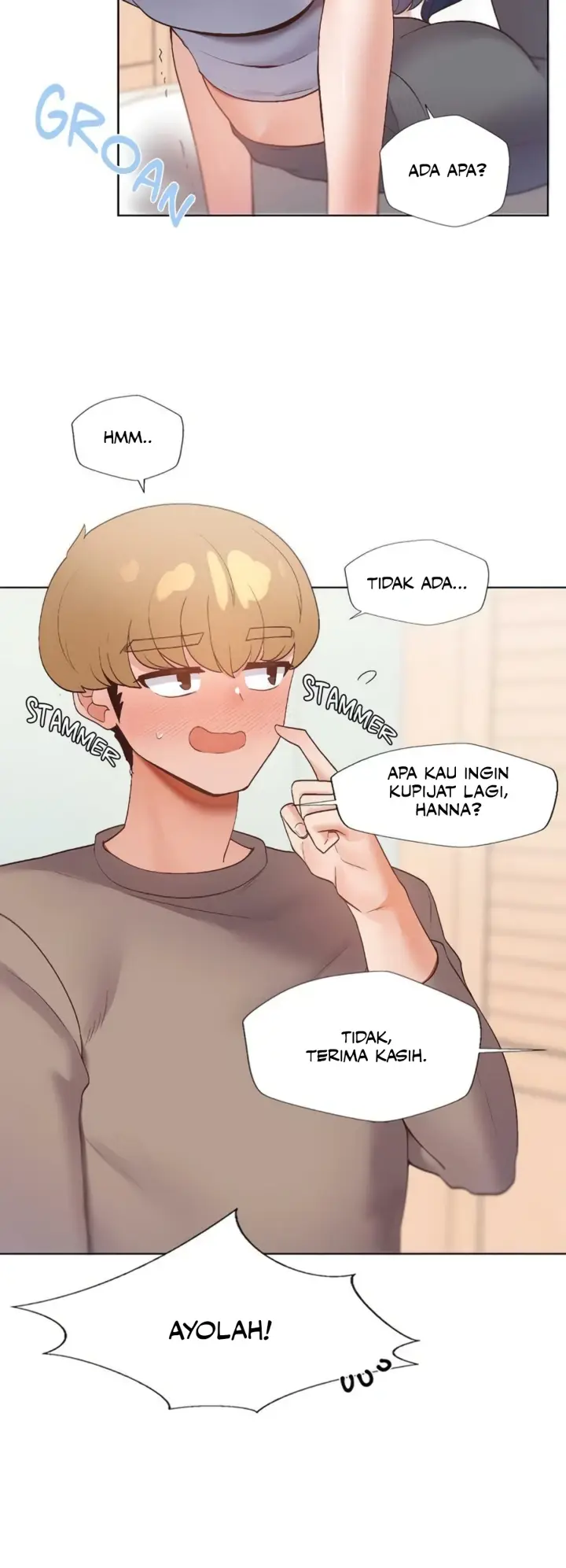 image-komik-family-with-benefits-siblings-chapter-11-43/50