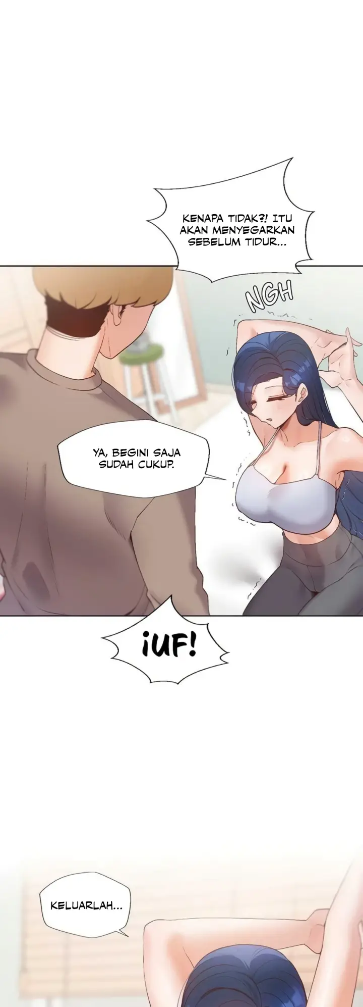 image-komik-family-with-benefits-siblings-chapter-11-44/50
