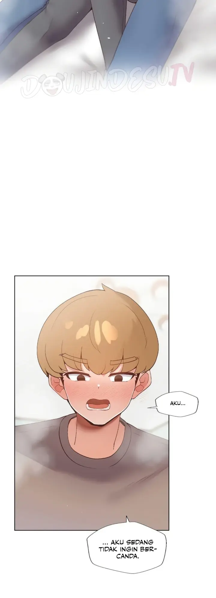 image-komik-family-with-benefits-siblings-chapter-11-47/50