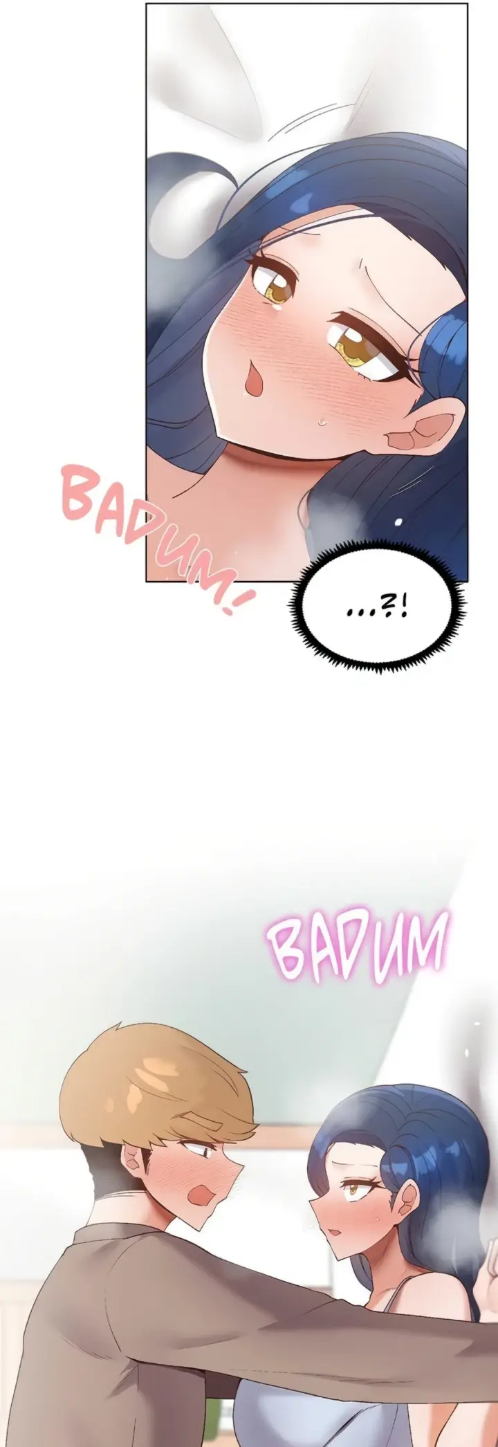 image-komik-family-with-benefits-siblings-chapter-11-48/50