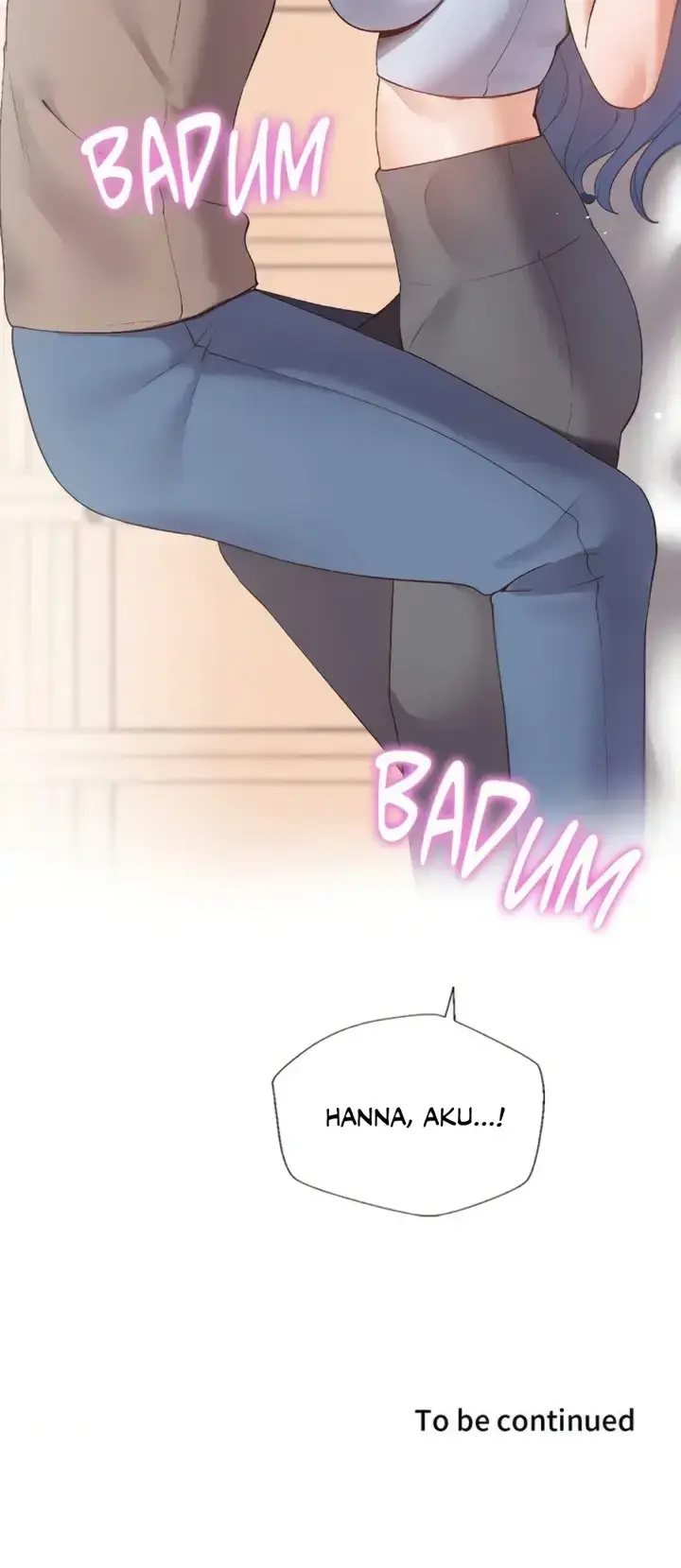 image-komik-family-with-benefits-siblings-chapter-11-49/50