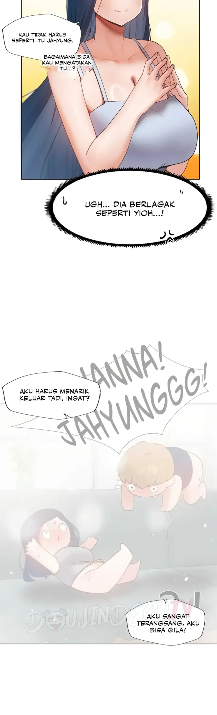 image-komik-family-with-benefits-siblings-chapter-12-4/43