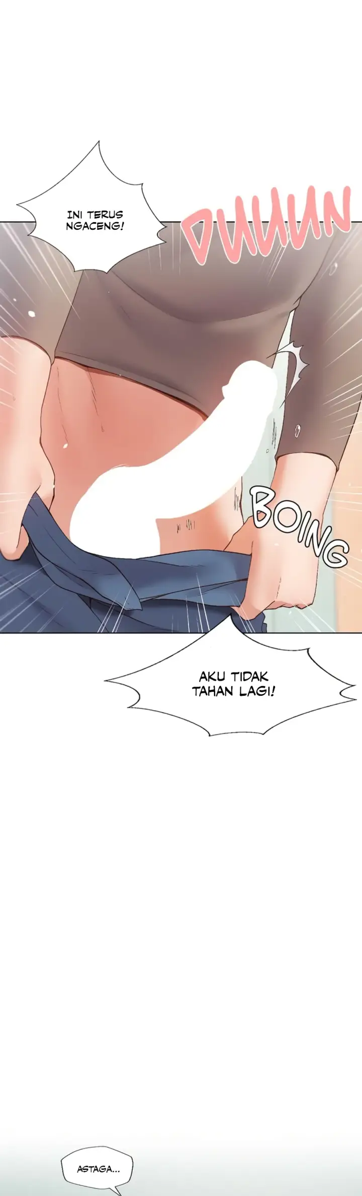 image-komik-family-with-benefits-siblings-chapter-12-5/43
