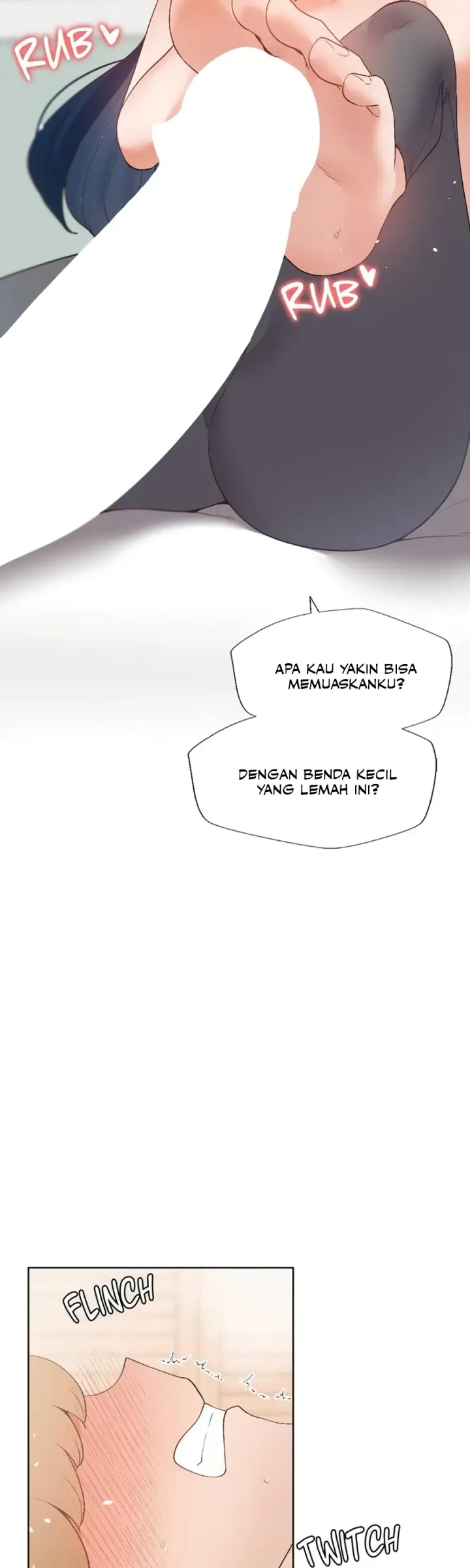 image-komik-family-with-benefits-siblings-chapter-12-8/43