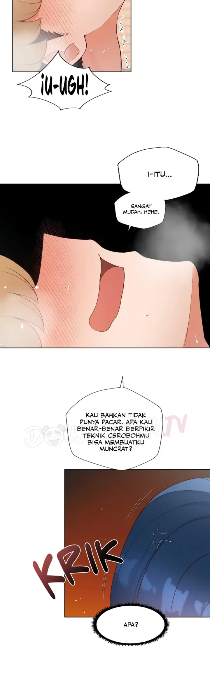 image-komik-family-with-benefits-siblings-chapter-12-9/43