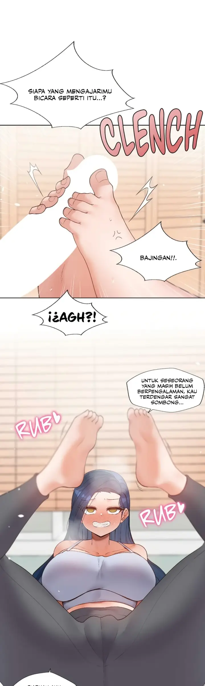 image-komik-family-with-benefits-siblings-chapter-12-10/43